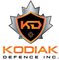 Kodiak Defence